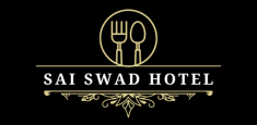 saiswadhotel.in